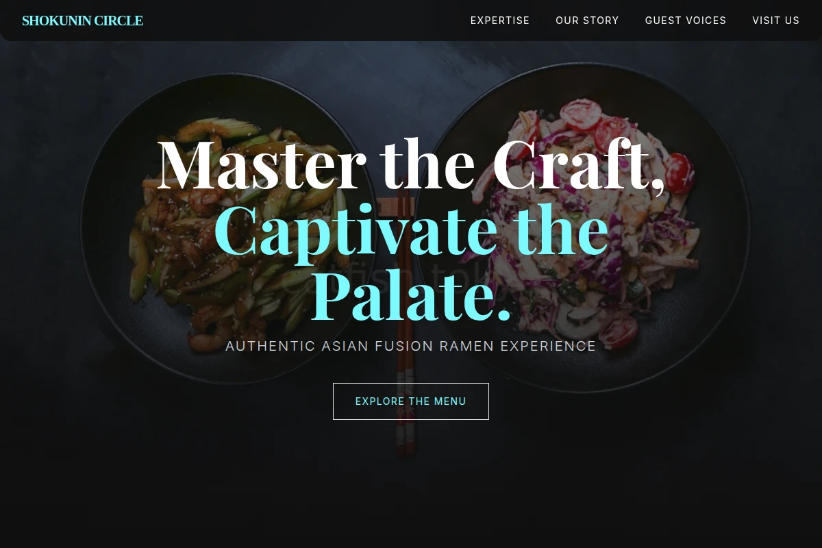 asian-fusion-food